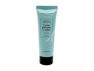 Pomada de Urea 30 % RF
