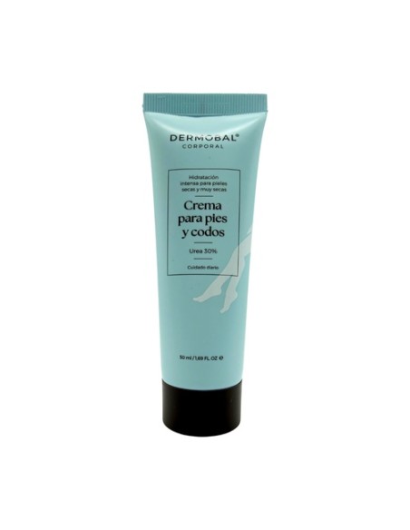 Pomada de Urea 30 % RF 60 ml Cooper Pharma