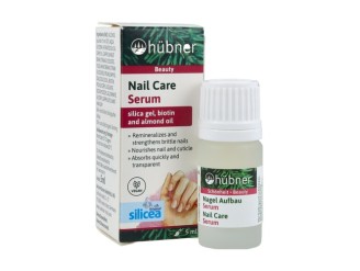 Silicea Serum Uñas
