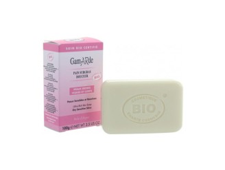 Jabón Dermatológico