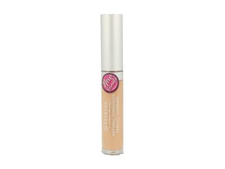 Corrector Light