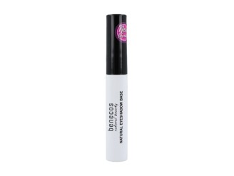 Base para sombra de ojos