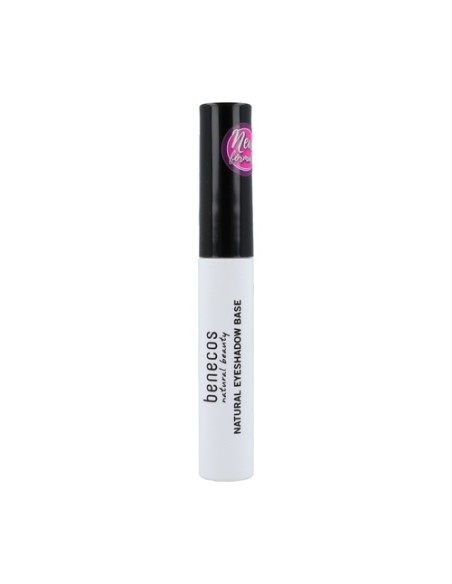 Base para sombra de ojos 5 ml Benecos