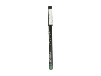 Lápiz Ojos Natural Kajal Verde
