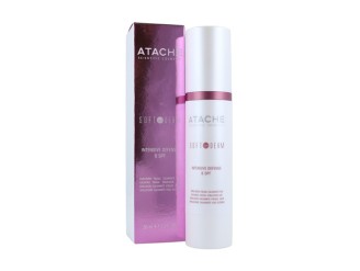 Soft Derm defensa intensiva