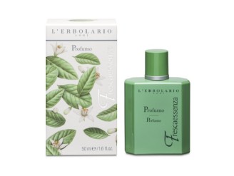 Perfume Frescaessenza