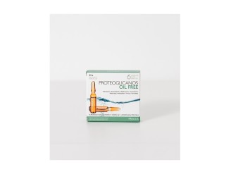 Proteoglicanos Oil Free