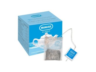 Té manasul