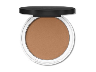 Bronceador Compacto Miami Beach