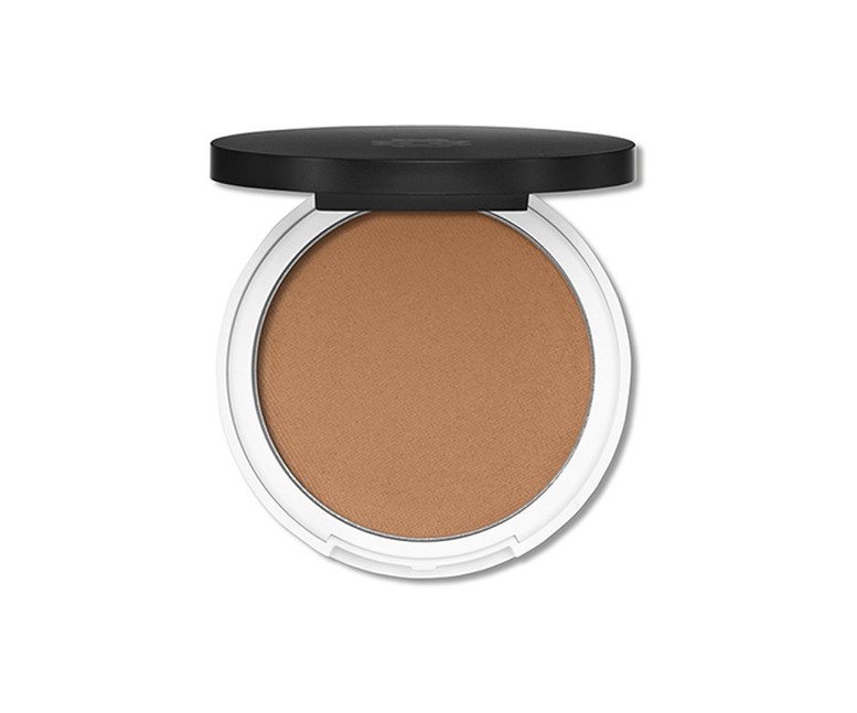Bronceador Compacto Miami Beach 9 g Lily Lolo