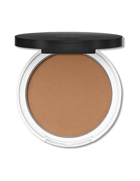 Bronceador Compacto Miami Beach 9 g Lily Lolo