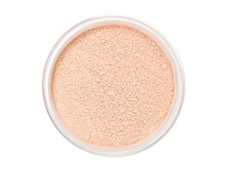 Polvos de Acabado Flawless Silk 4