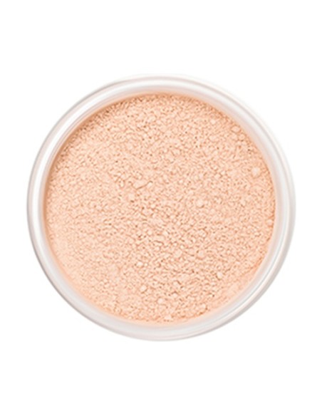 Polvos de Acabado Flawless Silk 4 5 g Lily Lolo