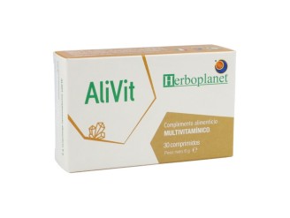 Alivit
