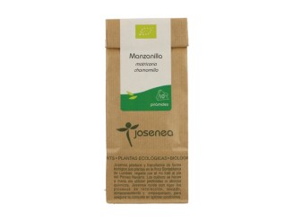 Manzanilla