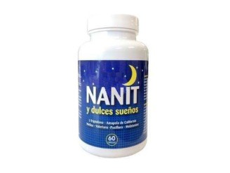 Nanit