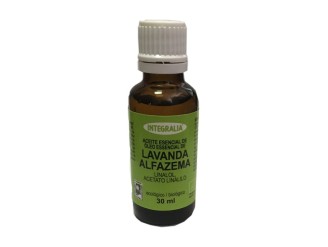 Aceite Esencial de Lavanda Eco