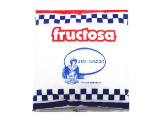 Fructosa