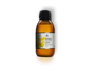 Aceite Esencial de Hipérico Bio