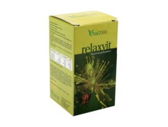 Relax Vit