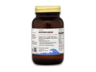 Moving Aqua (huesos y articulaciones)