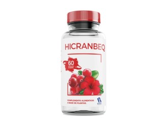 Hicranbeq tracto urinario