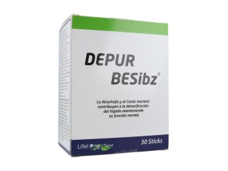 Depur BESibz