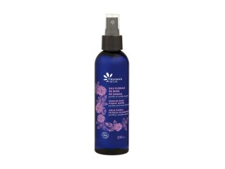 Agua Floral De Rosa De Damasco Bio