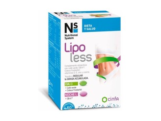 LipoLess
