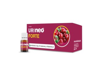 Urineo forte