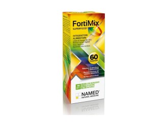 Fortimix superfood