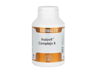 Holovit Complejo B