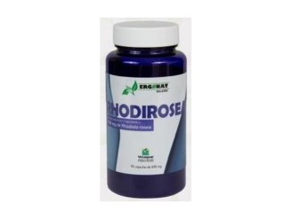 Rhodiosea