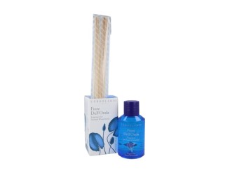 Fiore dell'Onda - Maderas perfumadas con fragancia