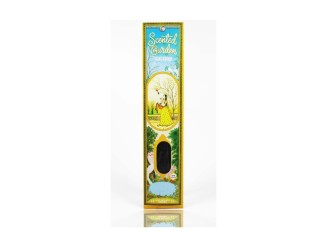 Incienso scented garden de verbena