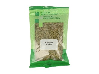 Hierba de Romero Hoja