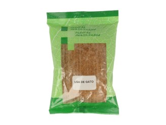 Hierba Uña de Gato