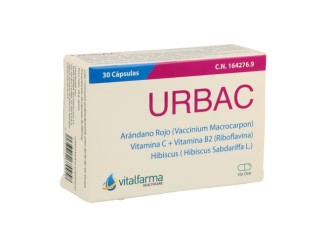 Urbac