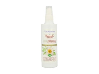 Hidrolatol Manzanilla Romana