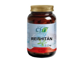 Reishitán (sistema inmunitario)