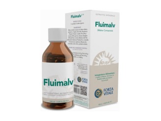 Fluimalv bronquios