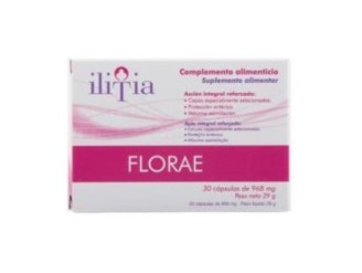 Florae