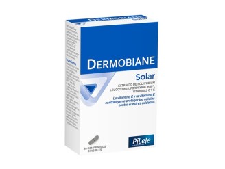 Dermobiane Solar