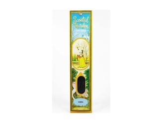 Incienso stick mirra scented garden