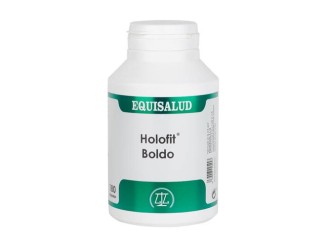 Boldo Holofit