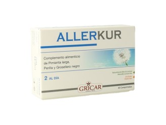 Allerkur