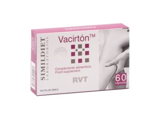 Vacirton