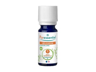 Aceite esencial helicriso Bio