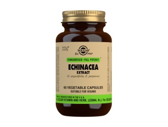 Equinácea