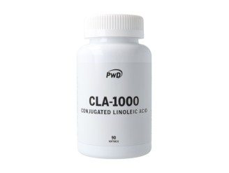 CLA 1000